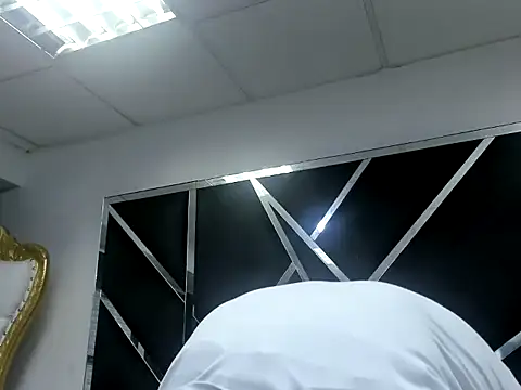 Živá chatovací místnost DulceAndDrake