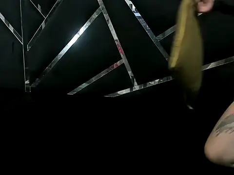 DulceAndDrake Live Chatrum