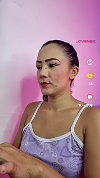 Lia_coquine: онлайн-чат