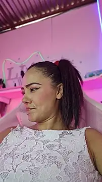 Lia_coquine Cameră chat live