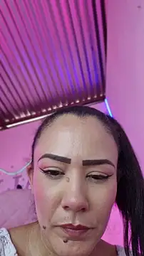 Lia_coquine Cameră chat live