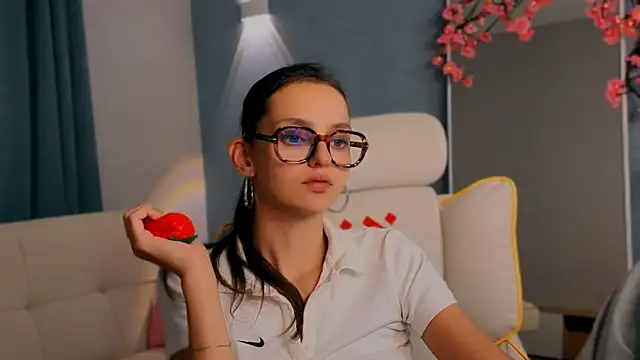 starlightfury – live chatrum