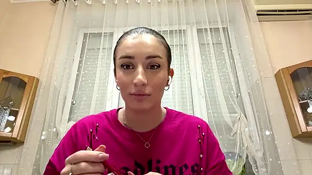 PazMattiace 실시간 채팅방
