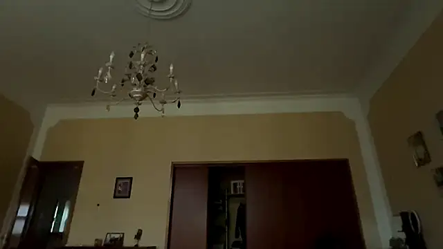 Živá chatovací místnost PazMattiace
