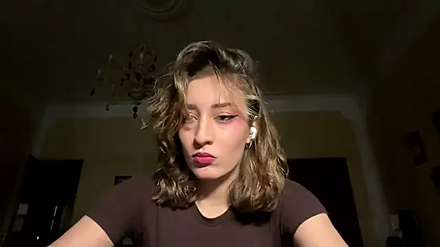 Chat ao vivo de PazMattiace