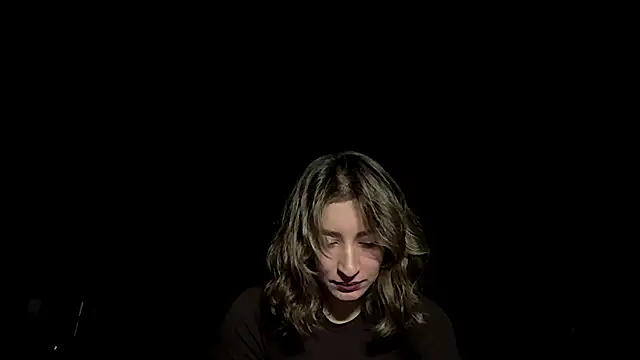 PazMattiace – live chatrum