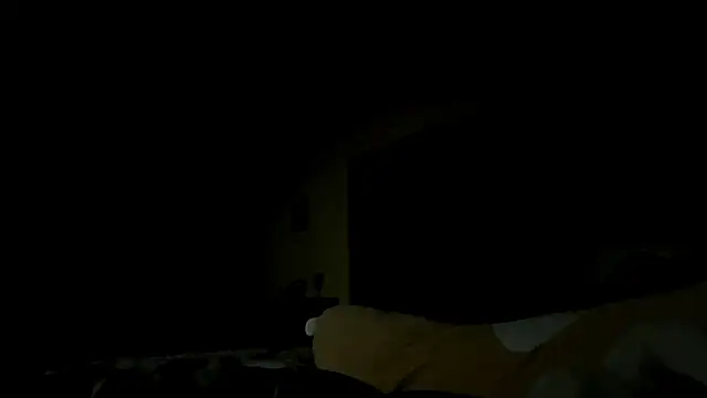 Bilik Sembang Langsung PazMattiace