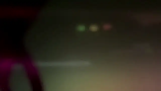 Sala de chat ao vivo de PazMattiace