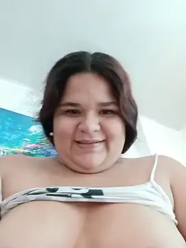 Sala de chat en directo de Tatis_bigboobs21