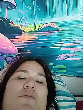 Tatis_bigboobs21 লাইভ চ্যাট রুম