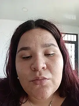 Tatis_bigboobs21 – live chatrum