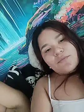 Tatis_bigboobs21 Live Chatrum