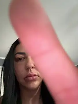 Chat ao vivo de BellaaQuinn