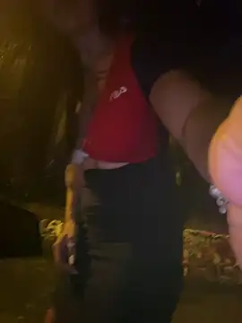 BellaaQuinn 실시간 채팅방