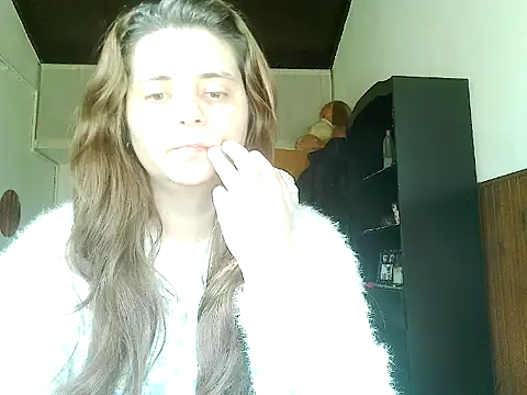 Mikii_ Show Live Cam Tình Dục