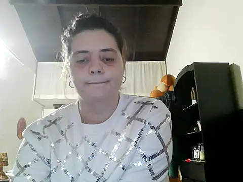 Mikii_ – live chatrum