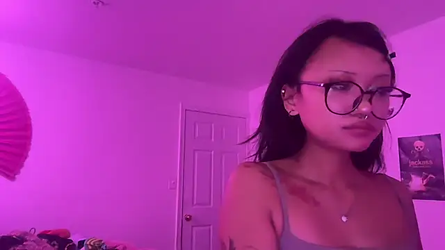 xxxbunnxyxxx – live sex-cam-show