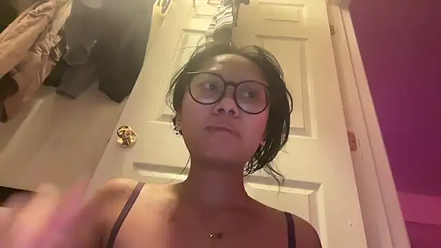 xxxbunnxyxxx Live Chatrum