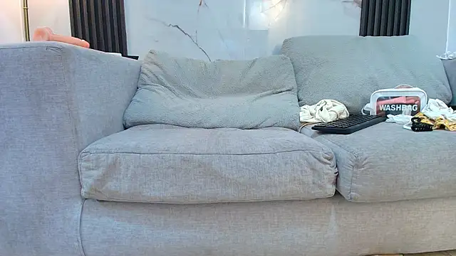Miia_Brooks9 Cameră chat live