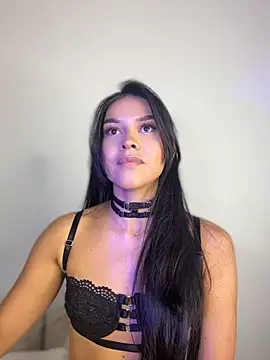 Sala de chat ao vivo de Victoriaboltt