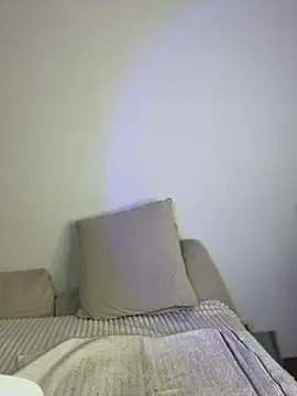 Victoriaboltt Cameră chat live