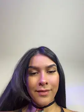 Victoriaboltt লাইভ চ্যাট রুম