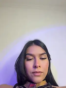 Онлайн чат Victoriaboltt