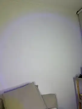 Sala de chat ao vivo de Victoriaboltt