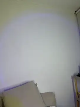 Chat soba uživo modela Victoriaboltt