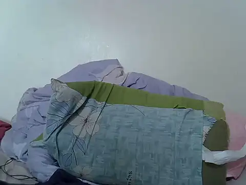 Živá chatovací místnost sweetgirlriri