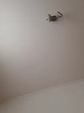 Živá chatovací místnost Andreaputa_26