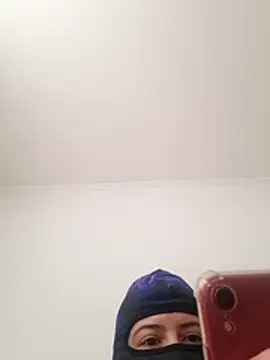 Andreaputa_26 – live chatrum