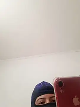Andreaputa_26 Ruang Obrolan Langsung