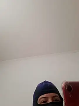 Chat ao vivo de Andreaputa_26