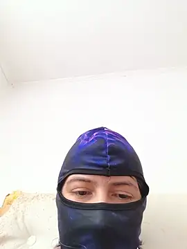 Sala de chat ao vivo de Andreaputa_26