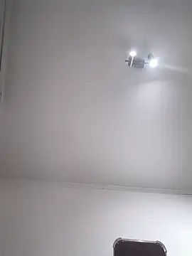 Andreaputa_26 чат на живо