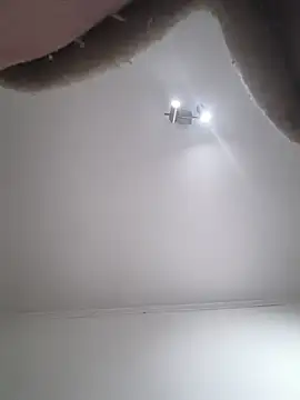 Andreaputa_26 Live Chatraum