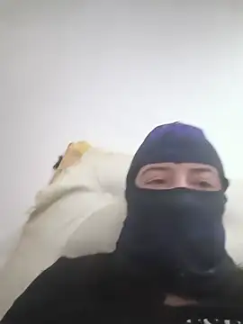 Pokój czatu na żywo – Andreaputa_26