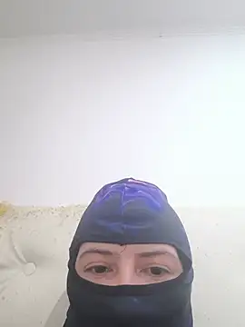 Sala de chat en directo de Andreaputa_26