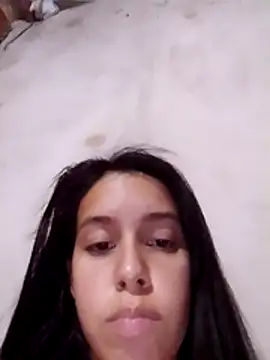 candela_baby – live chatrum