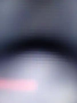 Prettyval77's Live Chat Room