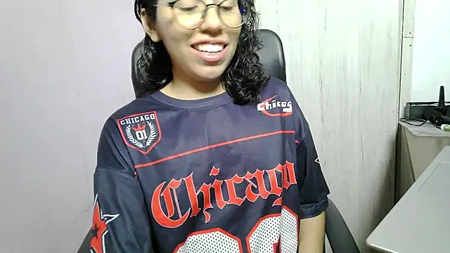 skinnyX333 – live chatrum