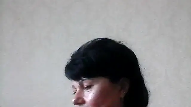 Živá kamerová sex show PrettyAngel7234