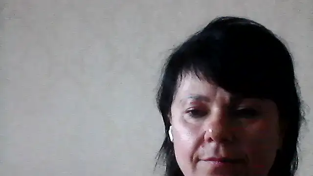 Pokazy przed seks kamerką na żywo – PrettyAngel7234