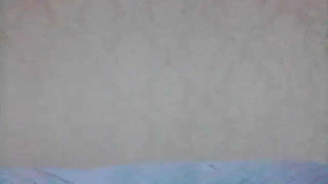PrettyAngel7234's Live Chat Room