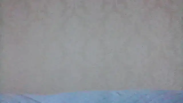 PrettyAngel7234's Live Chat Room