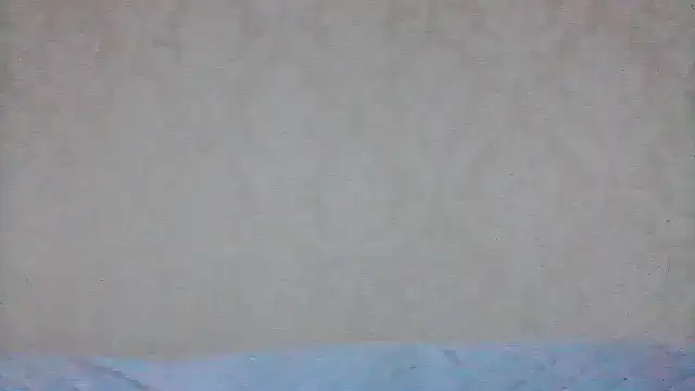 PrettyAngel7234's Live Chat Room