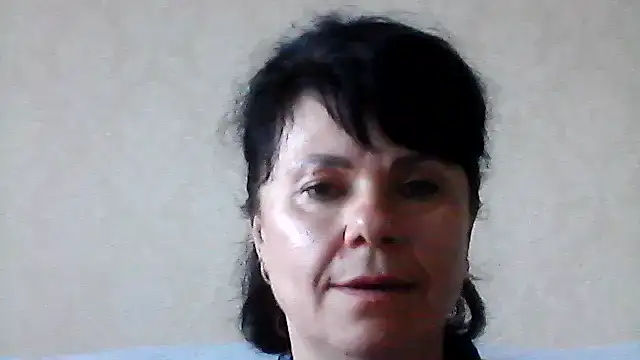 Phòng Chat Trực Tiếp PrettyAngel7234