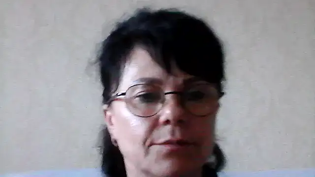 PrettyAngel7234 élő chatszobája