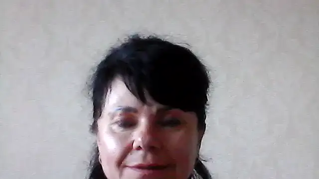 PrettyAngel7234 чат на живо